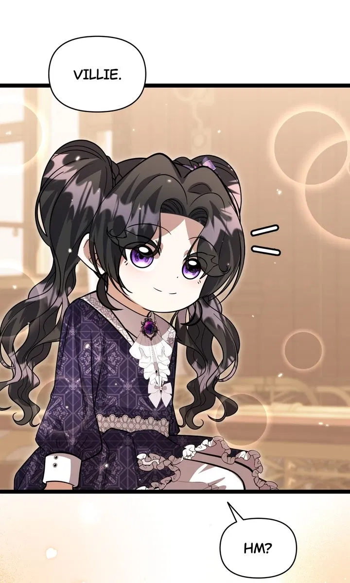 Read The Villain’s Daughter Plans to Run Away Manga Online