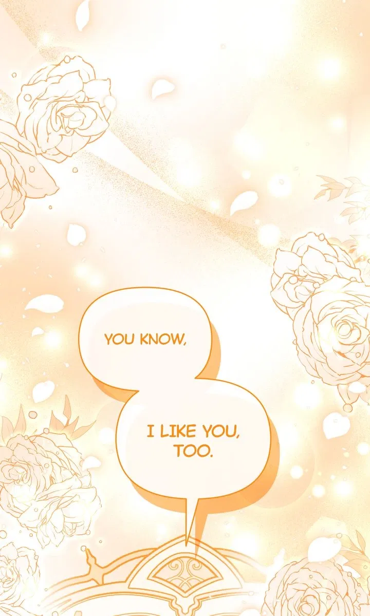 Read The Villain’s Daughter Plans to Run Away Manga Online