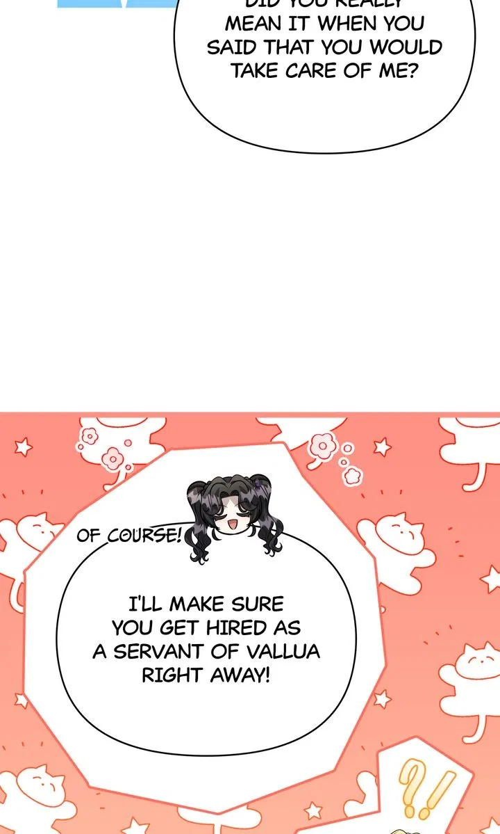 Read The Villain’s Daughter Plans to Run Away Manga Online