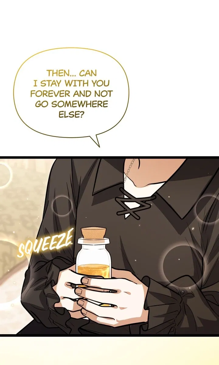Read The Villain’s Daughter Plans to Run Away Manga Online