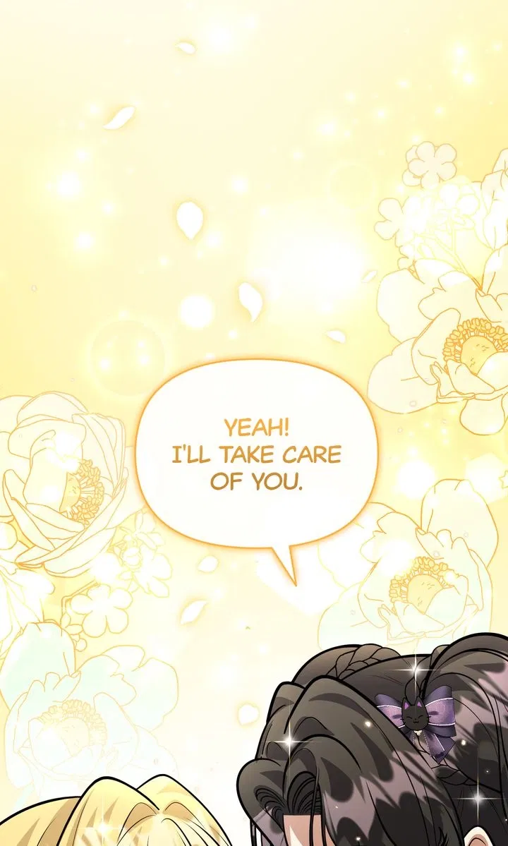 Read The Villain’s Daughter Plans to Run Away Manga Online