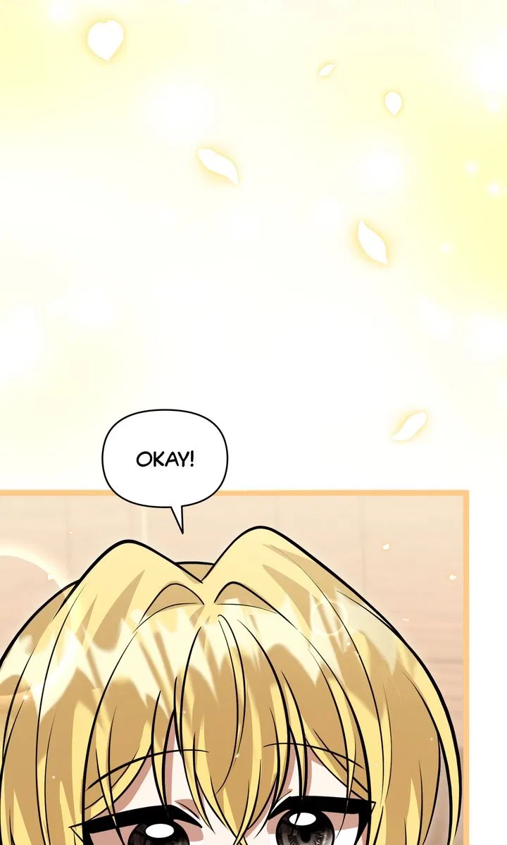 Read The Villain’s Daughter Plans to Run Away Manga Online