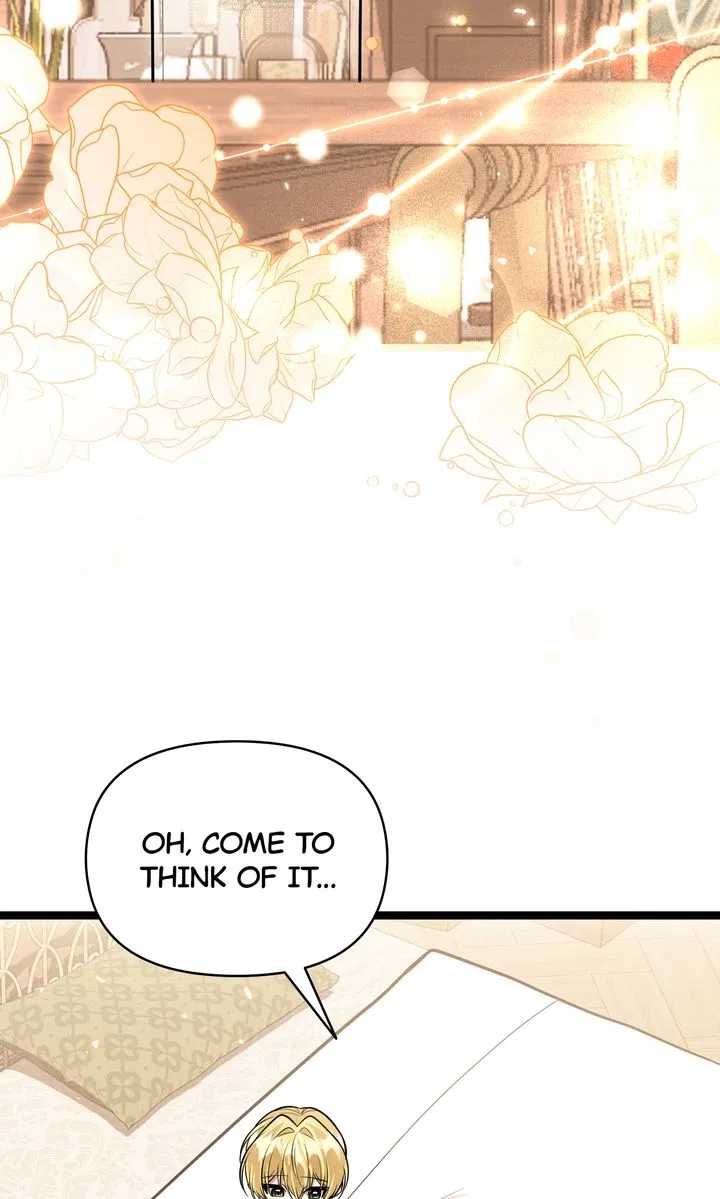 Read The Villain’s Daughter Plans to Run Away Manga Online