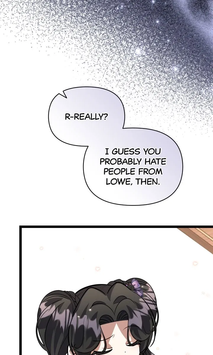 Read The Villain’s Daughter Plans to Run Away Manga Online