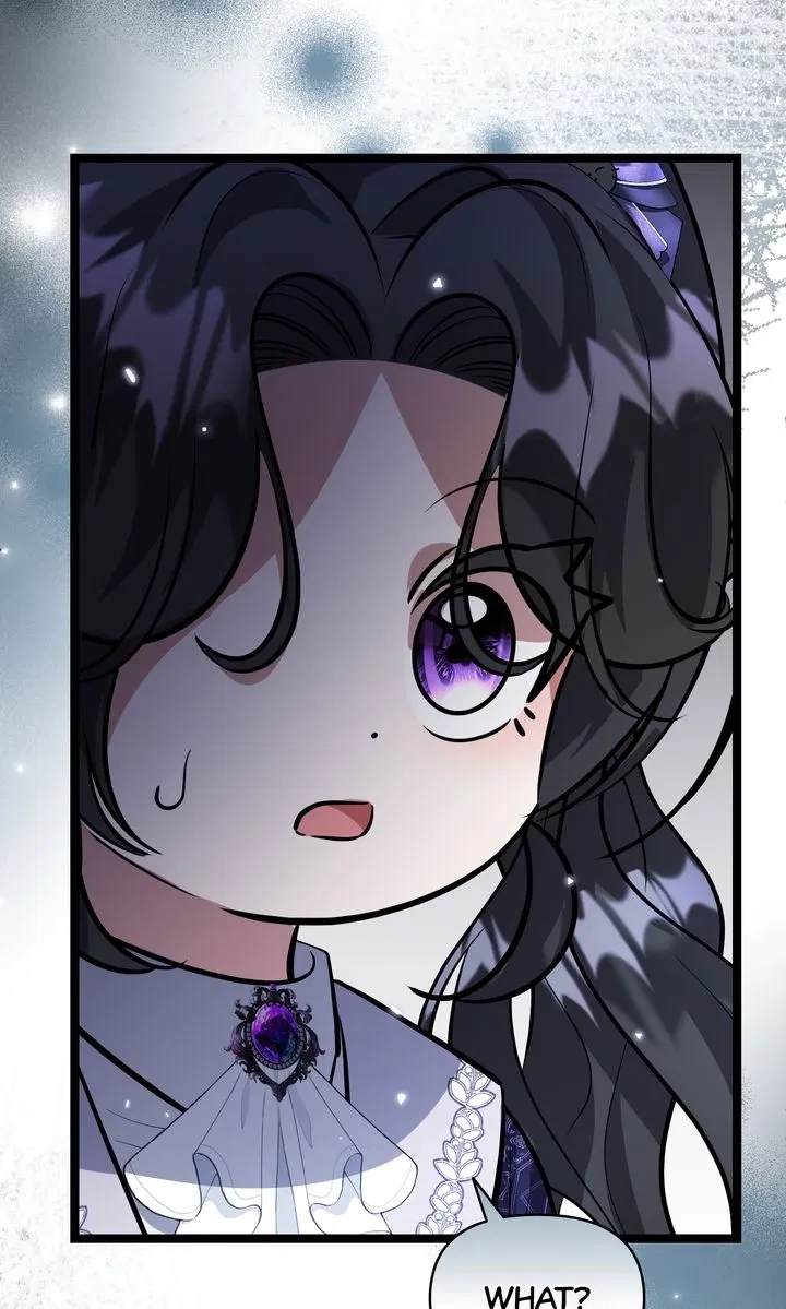 Read The Villain’s Daughter Plans to Run Away Manga Online