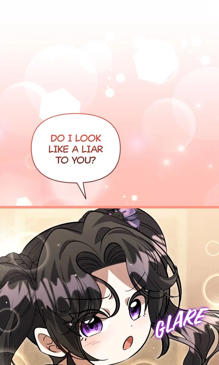 Read The Villain’s Daughter Plans to Run Away Manga Online