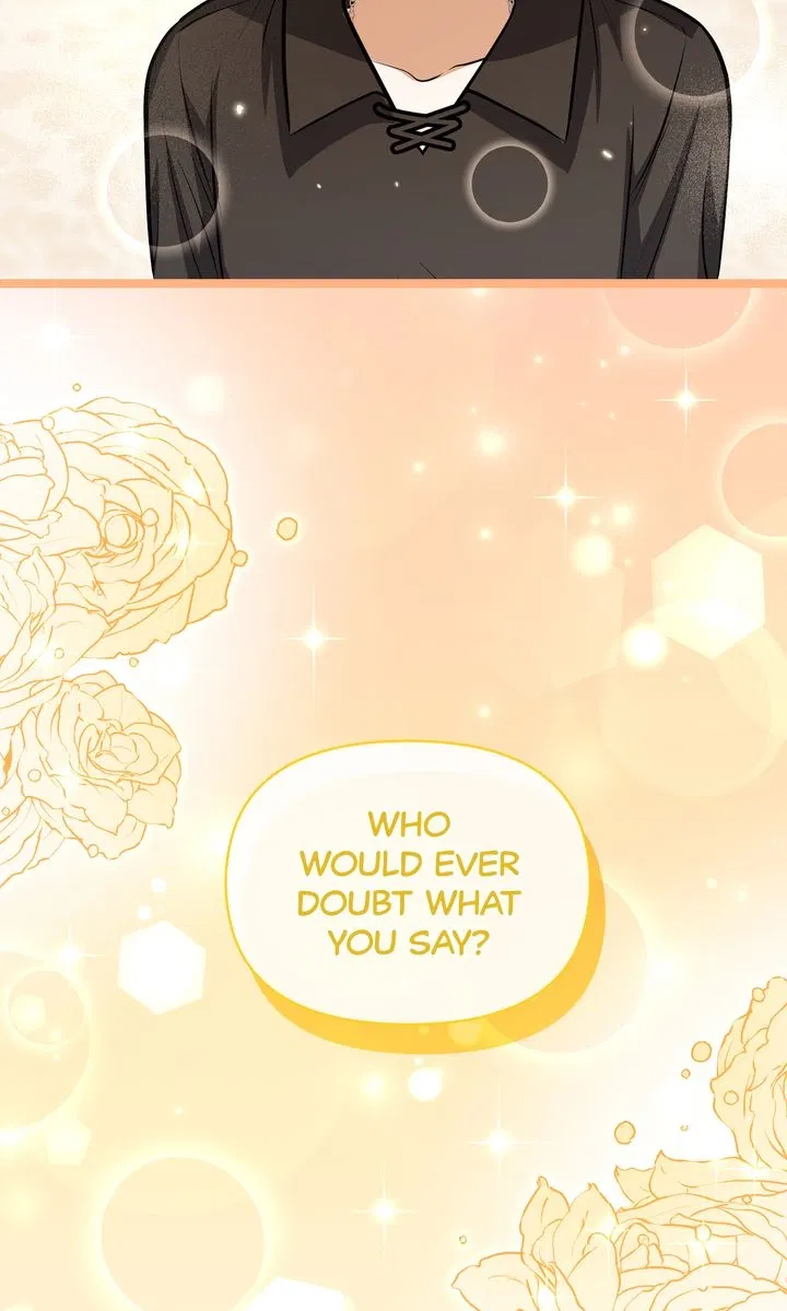 Read The Villain’s Daughter Plans to Run Away Manga Online