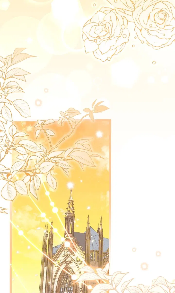 Read The Villain’s Daughter Plans to Run Away Manga Online