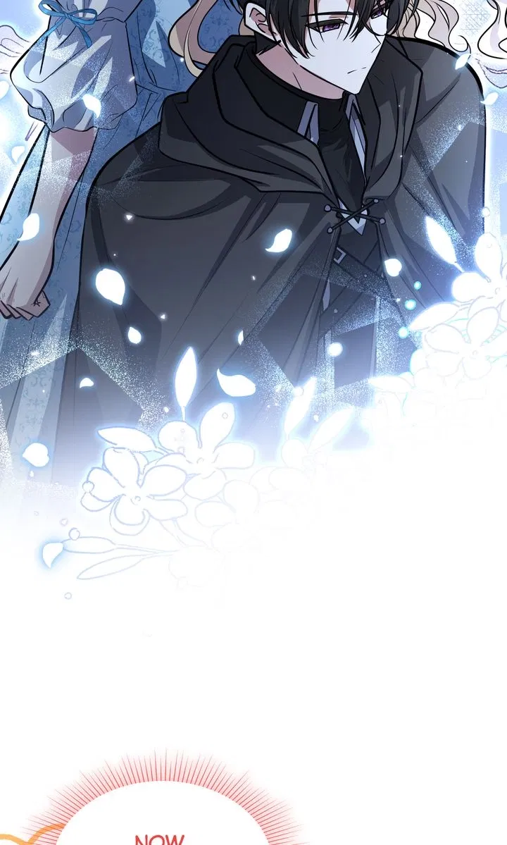 Read The Villain’s Daughter Plans to Run Away Manga Online