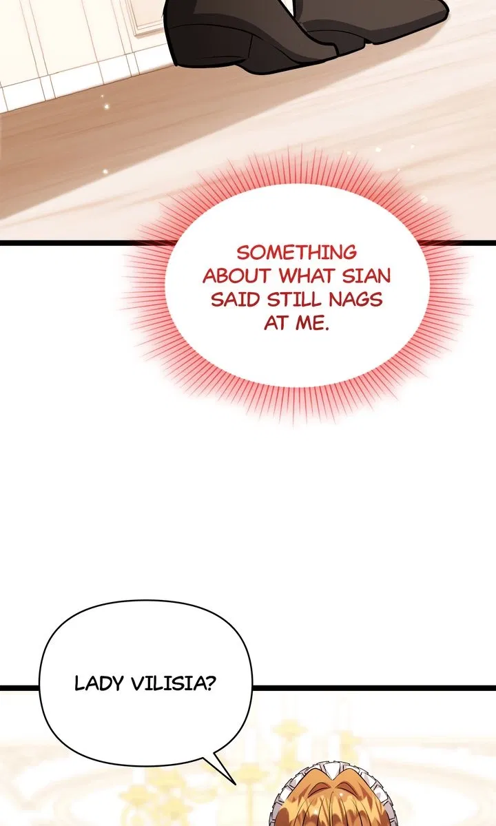 Read The Villain’s Daughter Plans to Run Away Manga Online