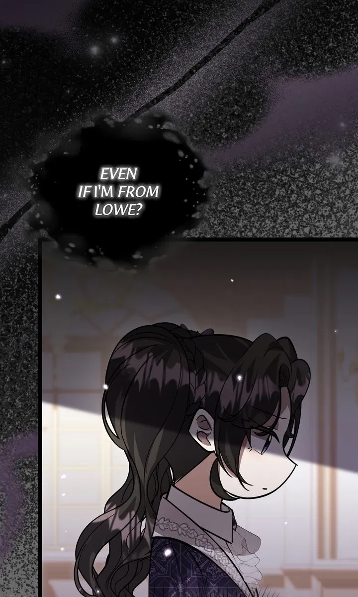 Read The Villain’s Daughter Plans to Run Away Manga Online