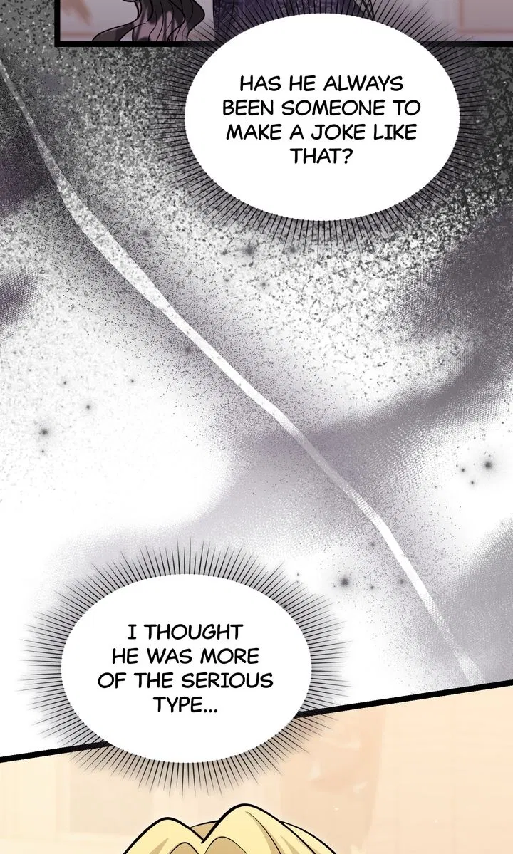 Read The Villain’s Daughter Plans to Run Away Manga Online