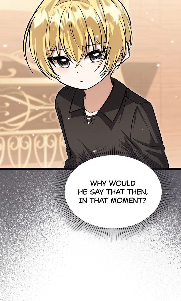 Read The Villain’s Daughter Plans to Run Away Manga Online