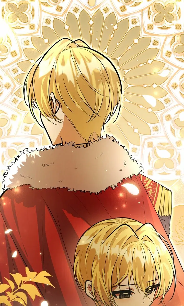 Read The Villain’s Daughter Plans to Run Away Manga Online