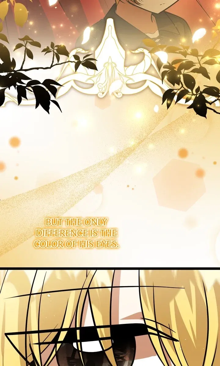 Read The Villain’s Daughter Plans to Run Away Manga Online