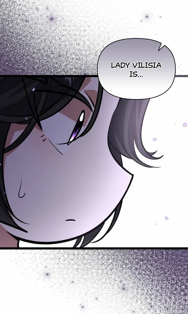Read The Villain’s Daughter Plans to Run Away Manga Online