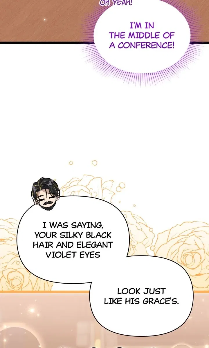 Read The Villain’s Daughter Plans to Run Away Manga Online