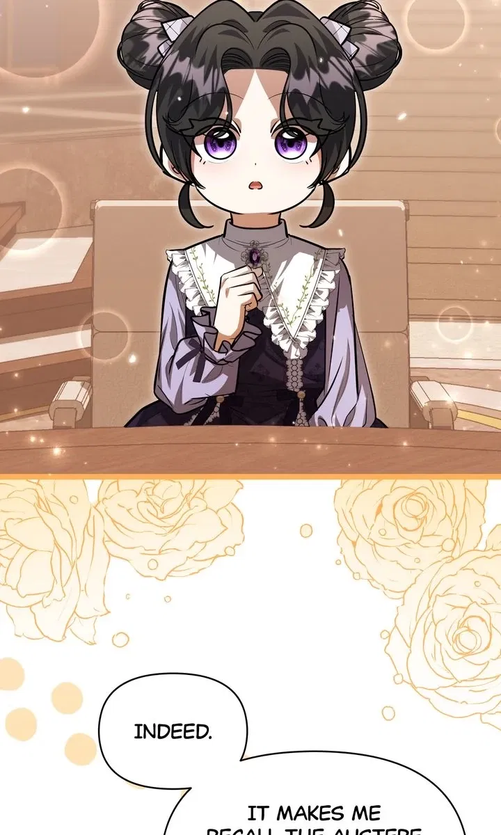 Read The Villain’s Daughter Plans to Run Away Manga Online