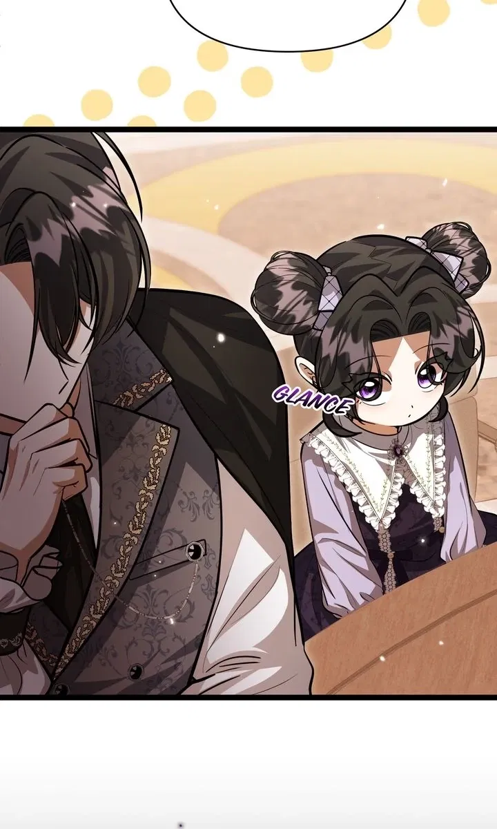Read The Villain’s Daughter Plans to Run Away Manga Online