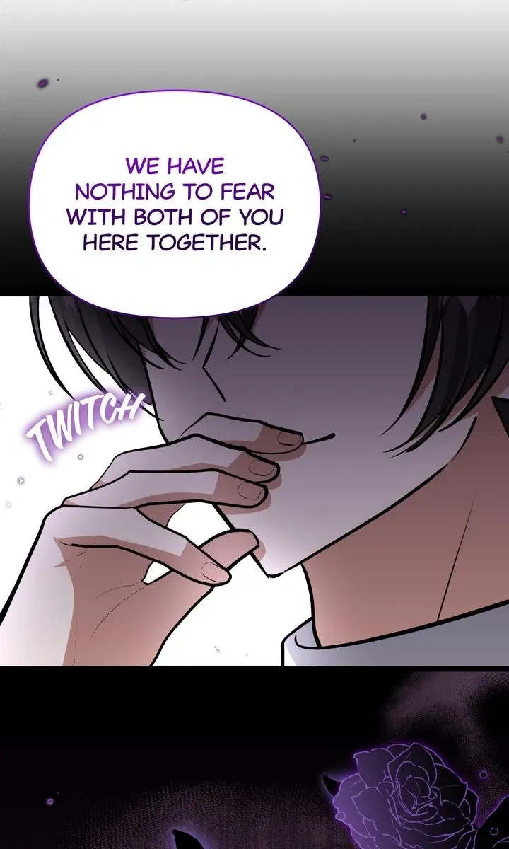 Read The Villain’s Daughter Plans to Run Away Manga Online