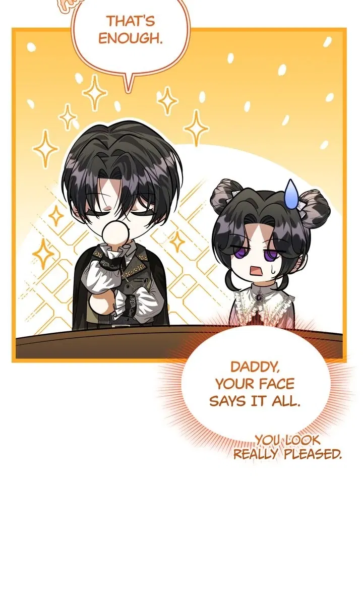 Read The Villain’s Daughter Plans to Run Away Manga Online