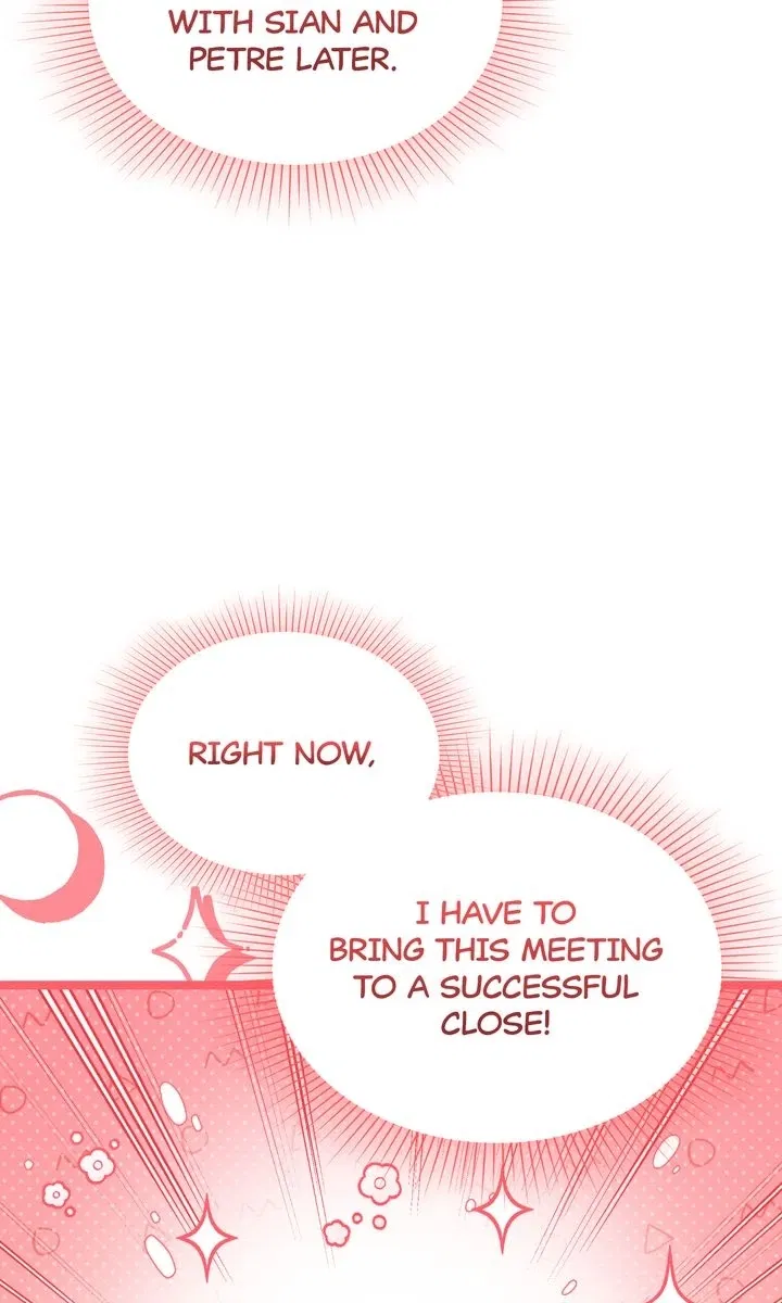 Read The Villain’s Daughter Plans to Run Away Manga Online