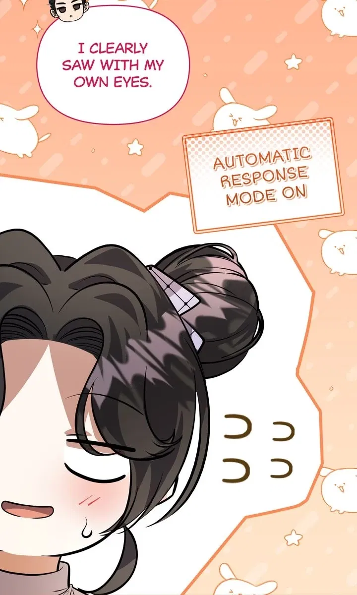 Read The Villain’s Daughter Plans to Run Away Manga Online