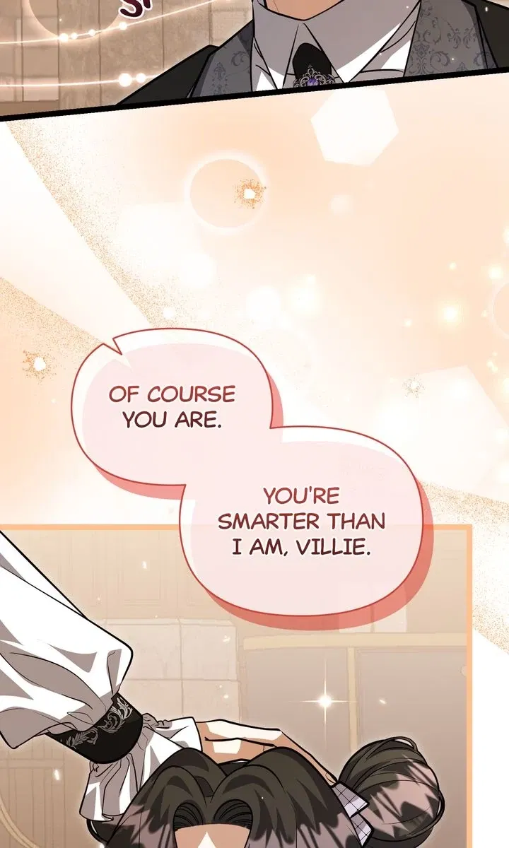 Read The Villain’s Daughter Plans to Run Away Manga Online