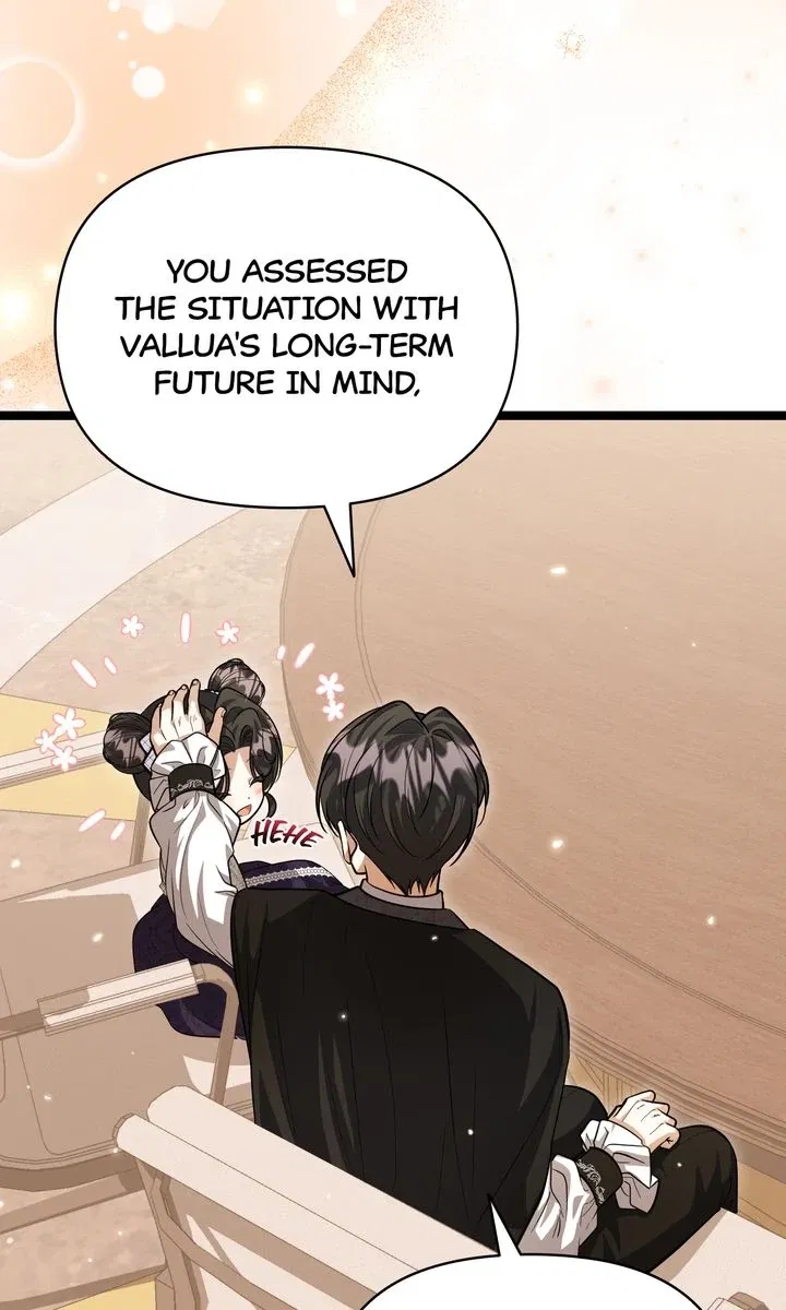Read The Villain’s Daughter Plans to Run Away Manga Online