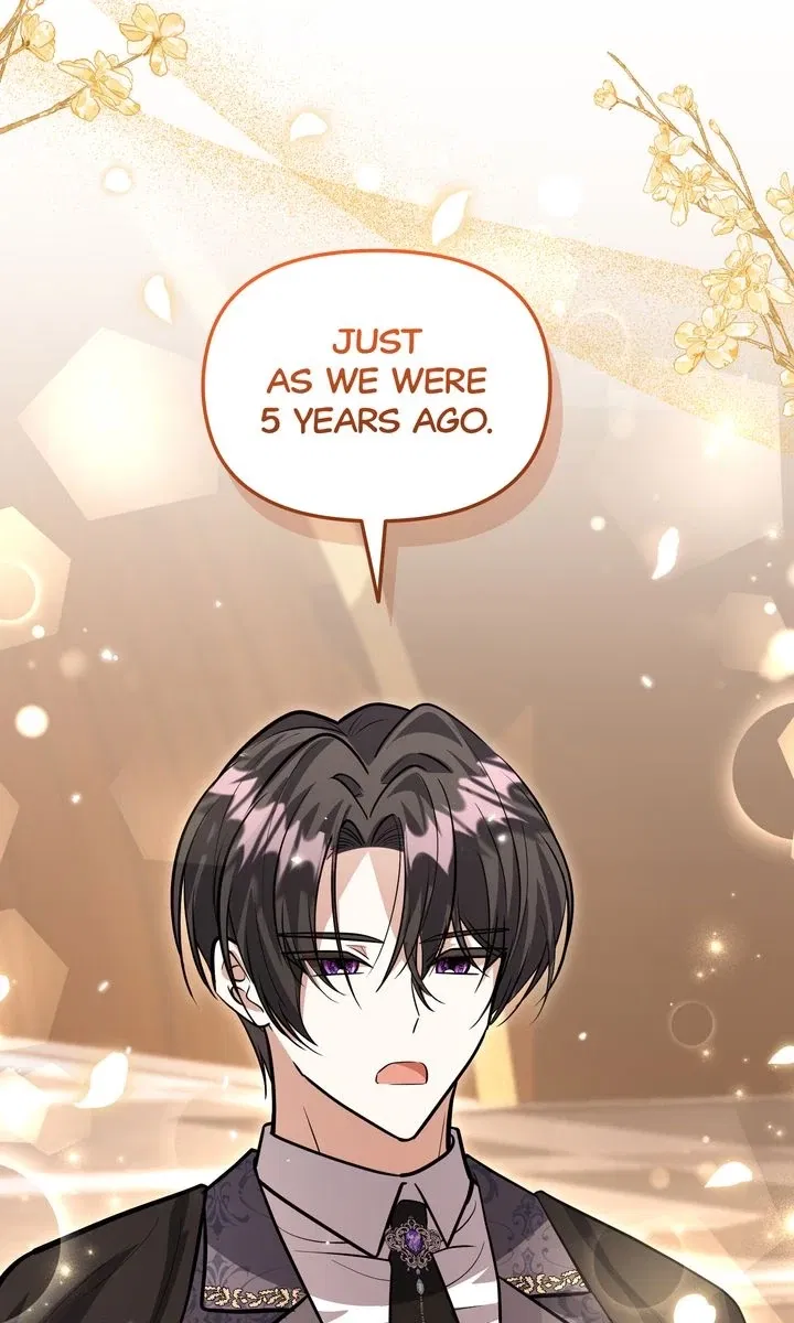 Read The Villain’s Daughter Plans to Run Away Manga Online
