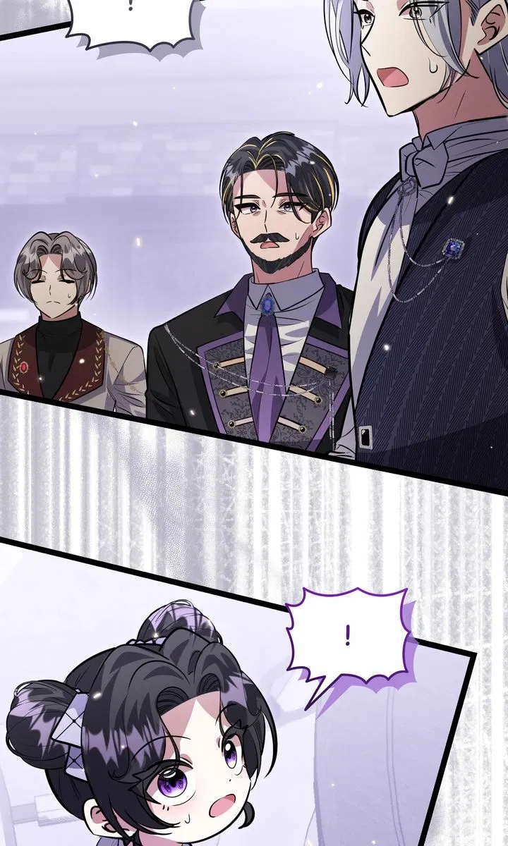 Read The Villain’s Daughter Plans to Run Away Manga Online