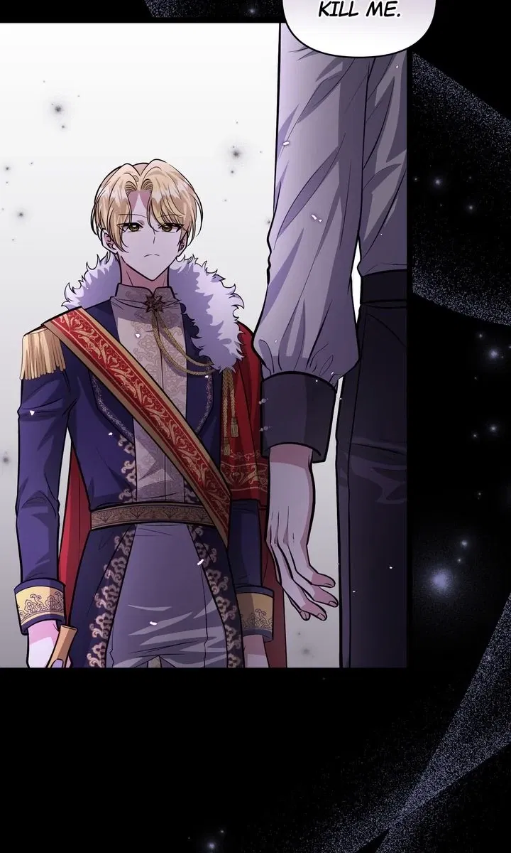 Read The Villain’s Daughter Plans to Run Away Manga Online