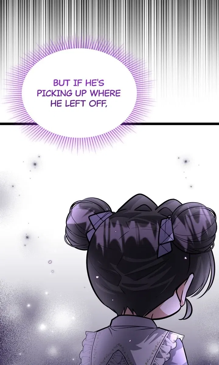 Read The Villain’s Daughter Plans to Run Away Manga Online