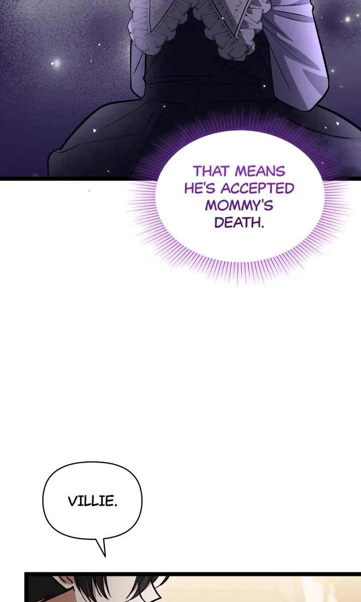 Read The Villain’s Daughter Plans to Run Away Manga Online