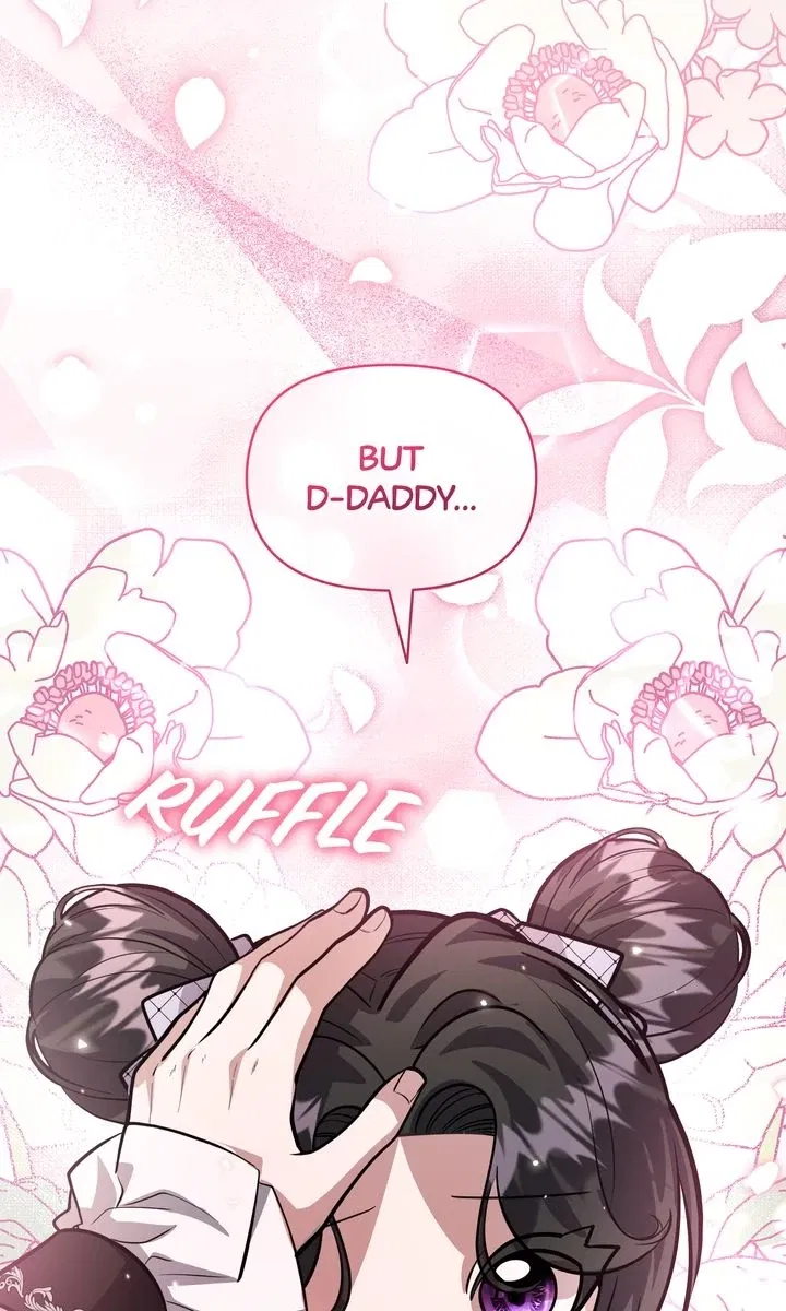Read The Villain’s Daughter Plans to Run Away Manga Online