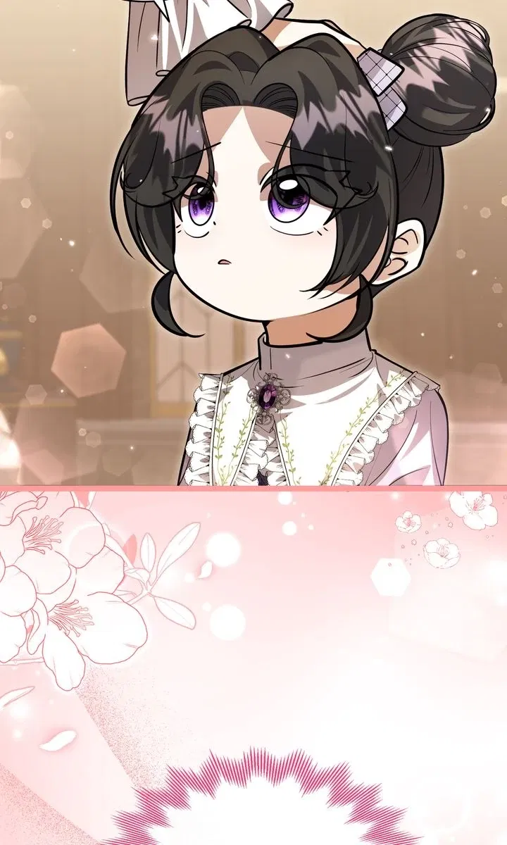 Read The Villain’s Daughter Plans to Run Away Manga Online