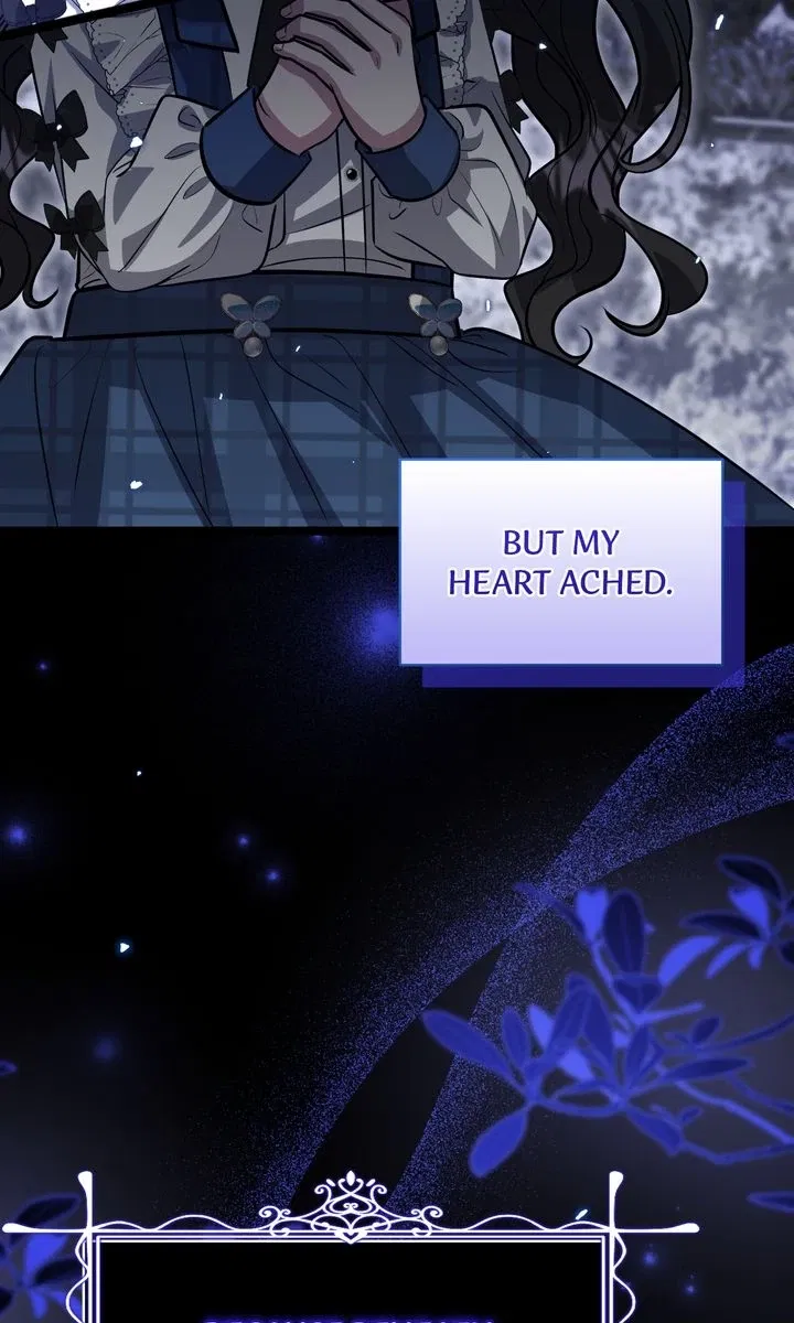 Read The Villain’s Daughter Plans to Run Away Manga Online