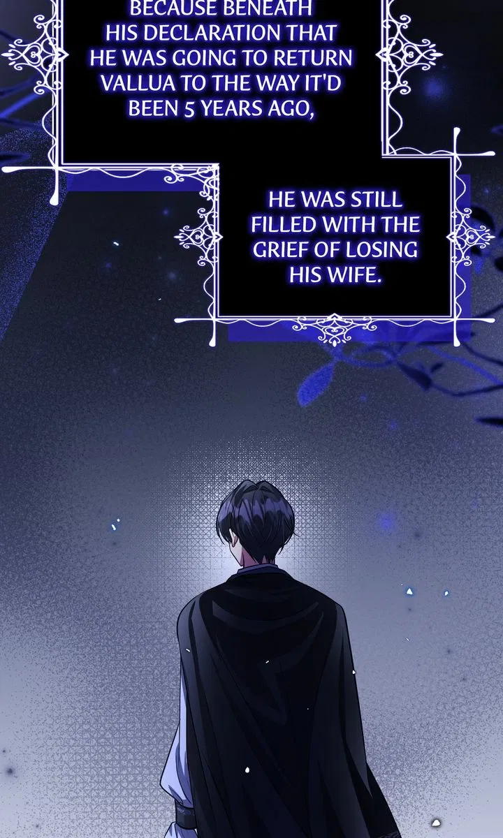 Read The Villain’s Daughter Plans to Run Away Manga Online