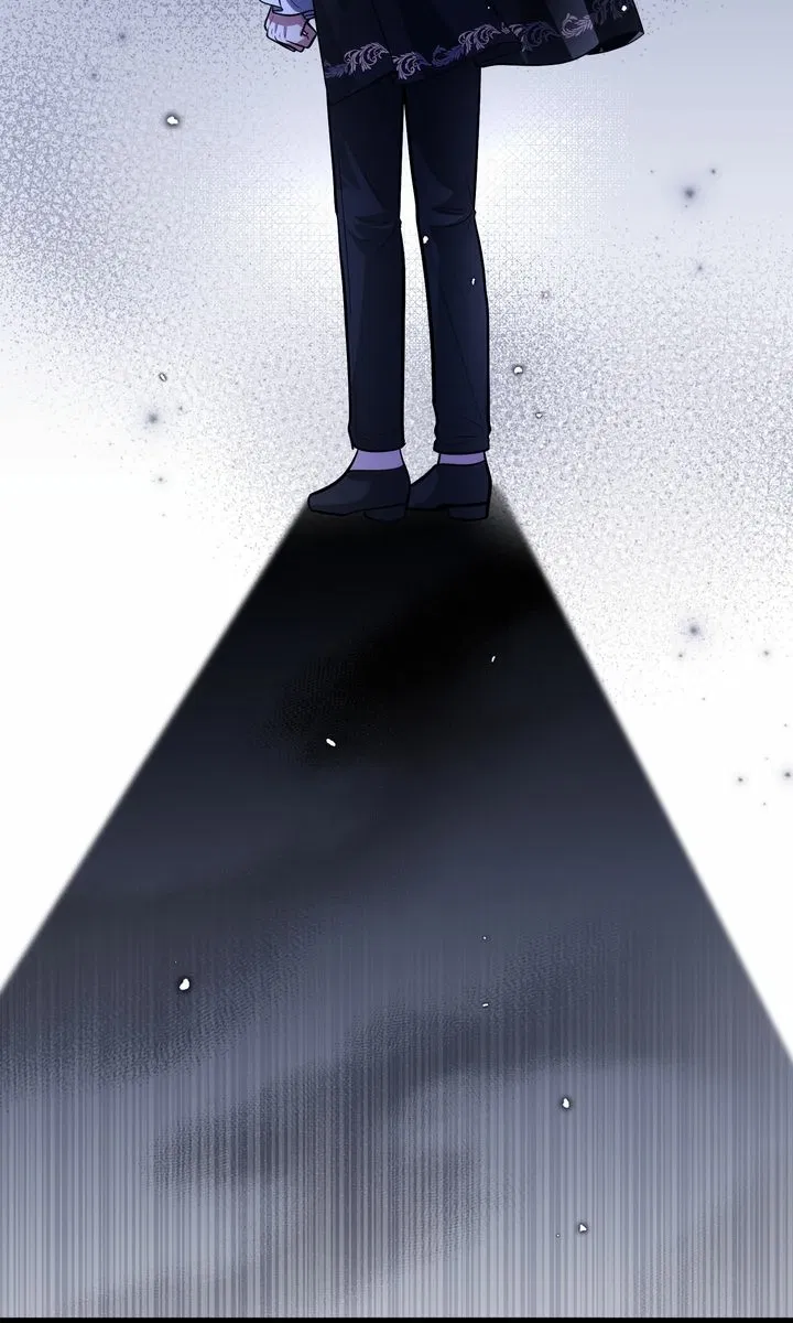 Read The Villain’s Daughter Plans to Run Away Manga Online