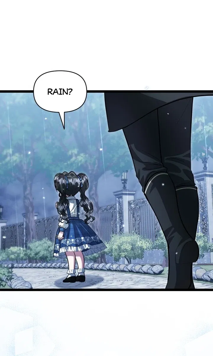 Read The Villain’s Daughter Plans to Run Away Manga Online
