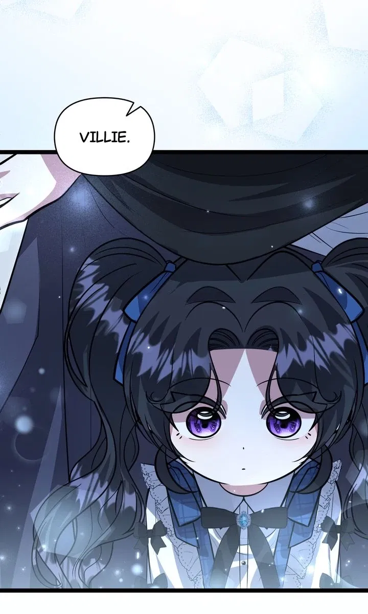 Read The Villain’s Daughter Plans to Run Away Manga Online