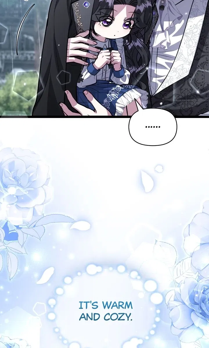 Read The Villain’s Daughter Plans to Run Away Manga Online