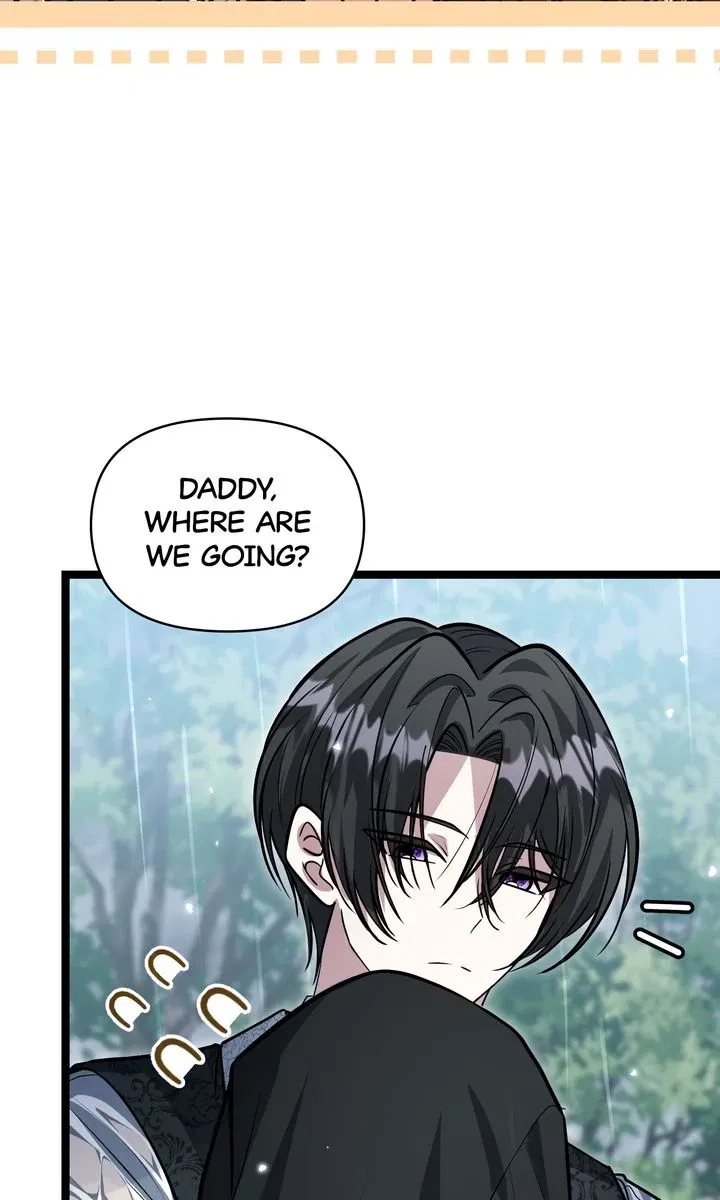 Read The Villain’s Daughter Plans to Run Away Manga Online