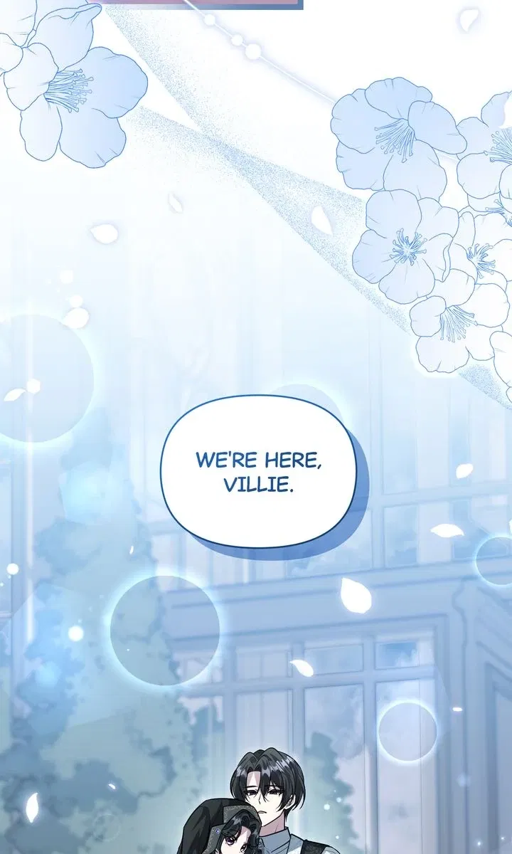 Read The Villain’s Daughter Plans to Run Away Manga Online