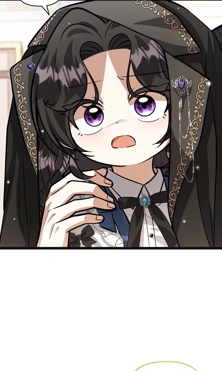 Read The Villain’s Daughter Plans to Run Away Manga Online