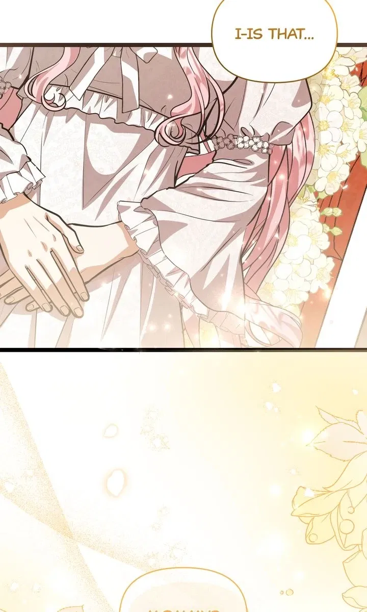 Read The Villain’s Daughter Plans to Run Away Manga Online