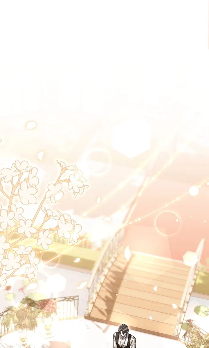 Read The Villain’s Daughter Plans to Run Away Manga Online