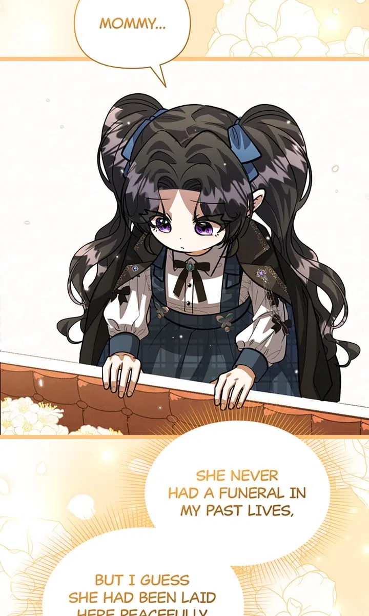 Read The Villain’s Daughter Plans to Run Away Manga Online
