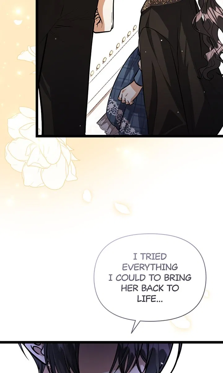 Read The Villain’s Daughter Plans to Run Away Manga Online