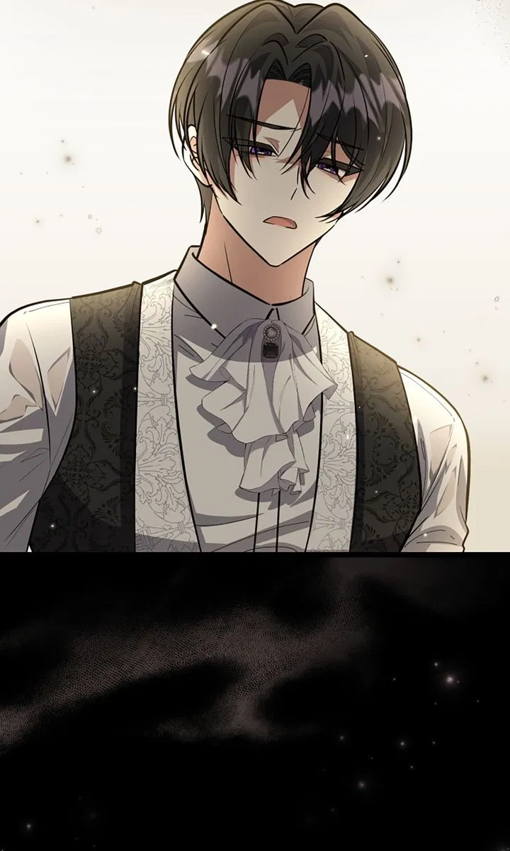 Read The Villain’s Daughter Plans to Run Away Manga Online